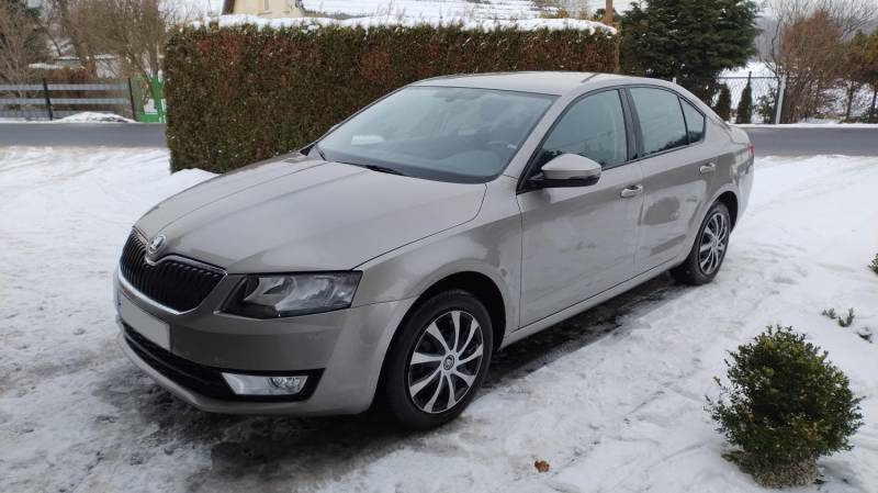 ox_skoda-octavia-iii-14-tsi-krajowa-2013r