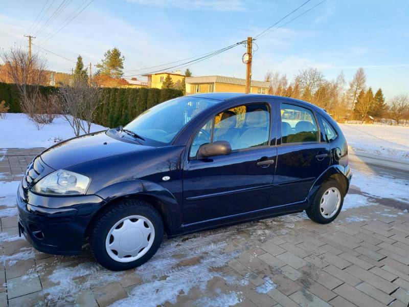 ox_citroen-c3-14-benzyna-2009r-klimatronic-nowe-opony-zimowe-uniroyal