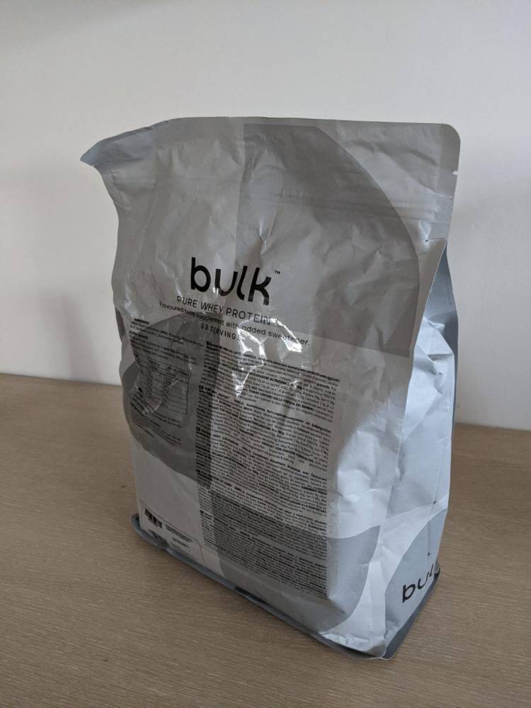ox_bialko-serwatkowe-odzywka-bialkowa-wpc-firmy-bulk-wanilia-25kg