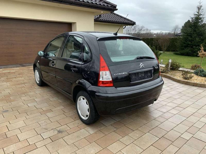 ox_citroen-c3-14-benzyna-2009r-klimatronic-nowe-opony-zimowe-uniroyal