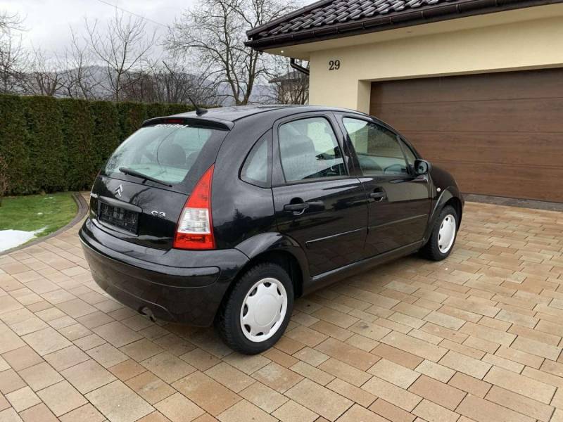 ox_citroen-c3-14-benzyna-2009r-klimatronic-nowe-opony-zimowe-uniroyal