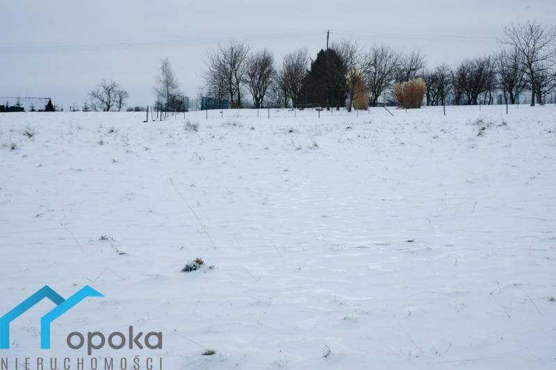 ox_dzialka-budowlana-czesciowo-uzbrojona-2478-m2-i-opoka