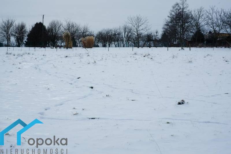 ox_dzialka-budowlana-czesciowo-uzbrojona-2478-m2-i-opoka