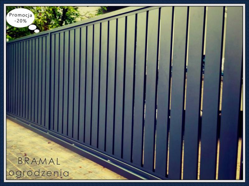 ox_ogrodzenia-bramy