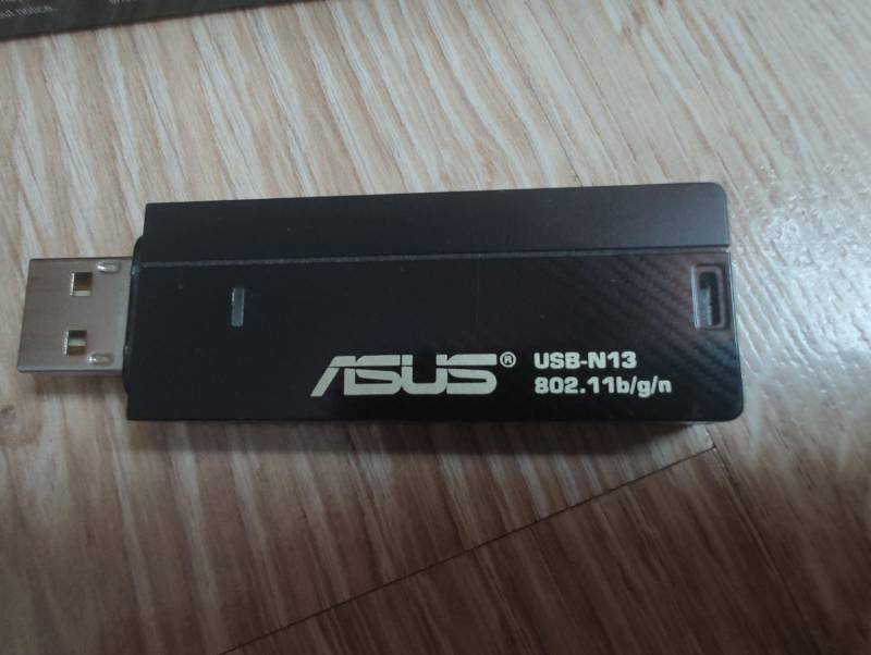 ox_asus-karta-sieciowa-modem-usb-windows