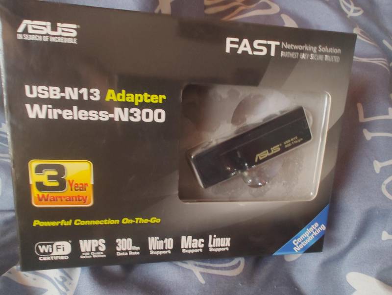 ox_asus-karta-sieciowa-modem-usb-windows