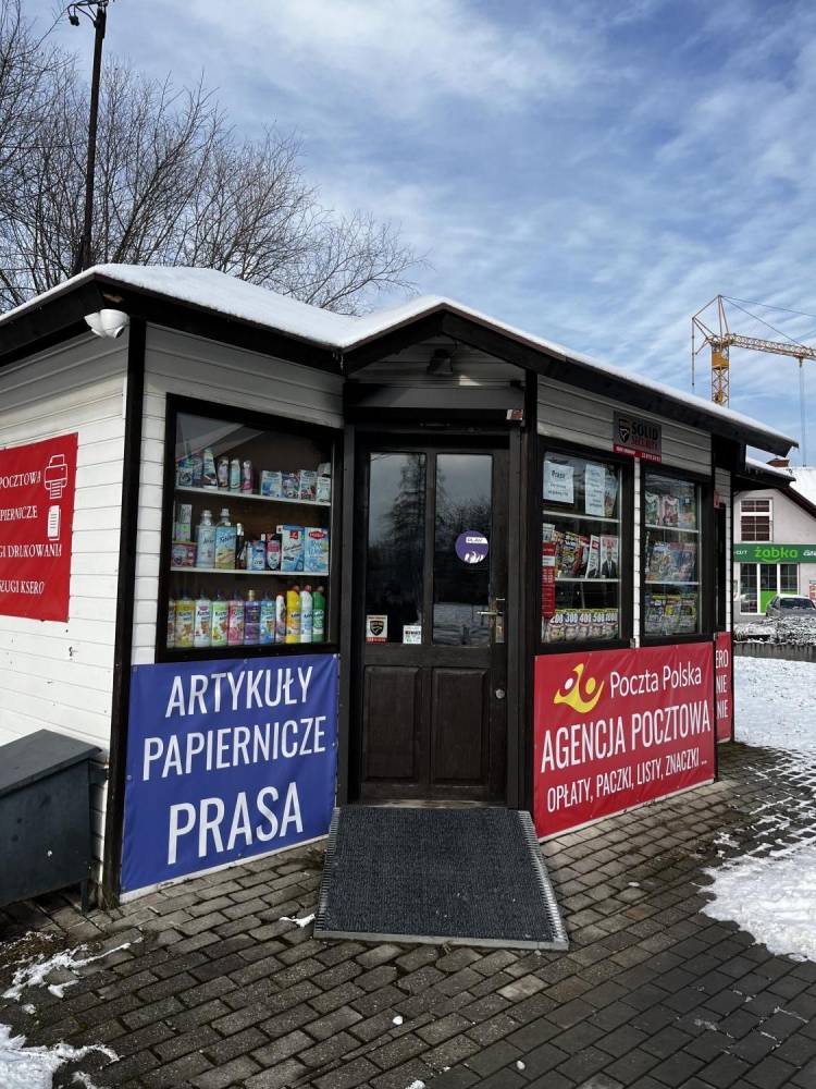 ox_agencja-pocztowa-skoczow-ul-morcinka-3-kiosk-prasa-uslugi-ksero