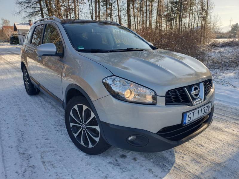 ox_nissan-qashqai-2-20-dci-150km-panorama-tempomat-kamera-navi-2011r