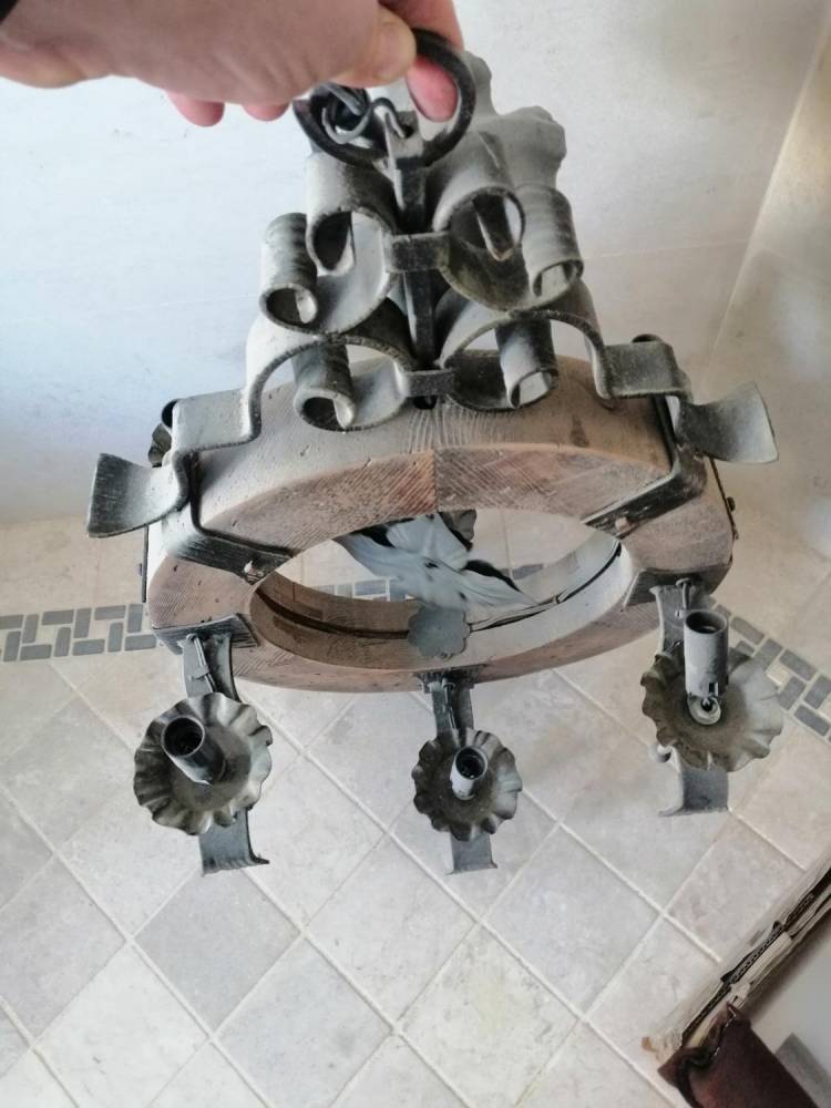ox_6-sztuk-starych-lamp