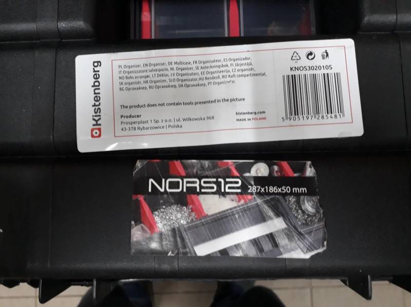 ox_organizery-nors-12