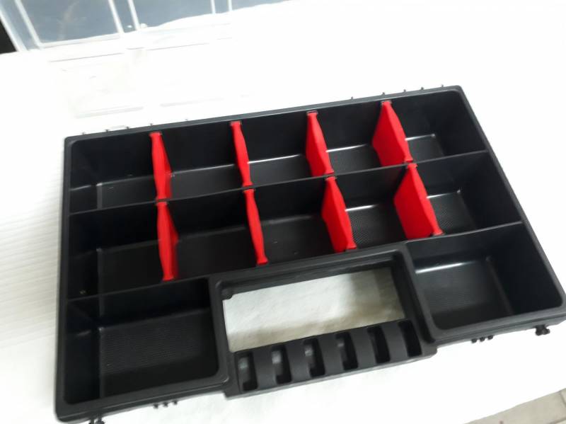 ox_organizery-nors-12