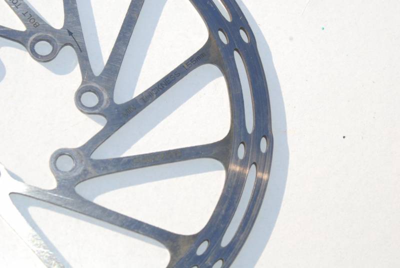 ox_tarcza-rowerowa-sram-centerline-160-mm-grubosc-18-mm-mtb