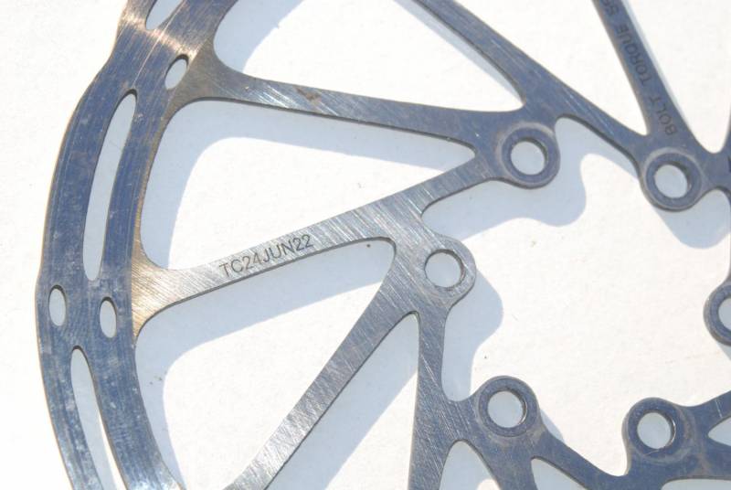 ox_tarcza-rowerowa-sram-centerline-160-mm-grubosc-18-mm-mtb
