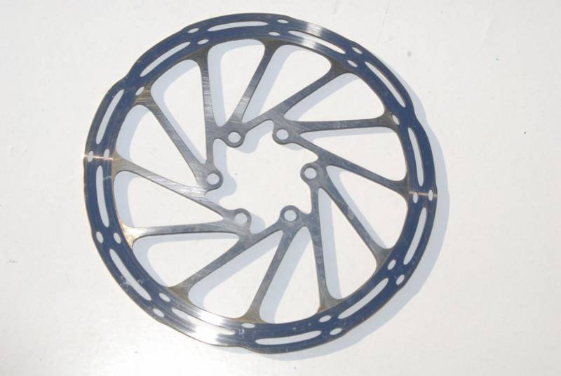 ox_tarcza-rowerowa-sram-centerline-160-mm-grubosc-18-mm-mtb