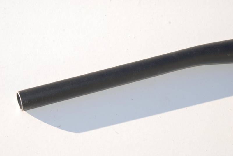 ox_rura-kierownica-merida-expert-prosta-rowerowa-318mm-660-mm-mtb