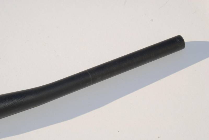 ox_rura-kierownica-merida-expert-prosta-rowerowa-318mm-660-mm-mtb