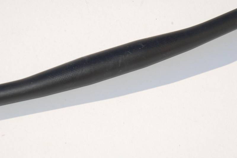ox_rura-kierownica-merida-expert-prosta-rowerowa-318mm-660-mm-mtb