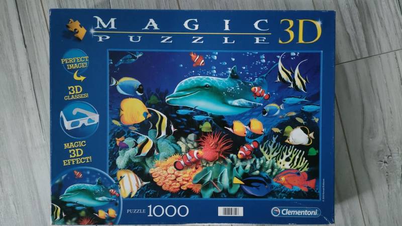 ox_puzzle-clementoni-trefl-1000el