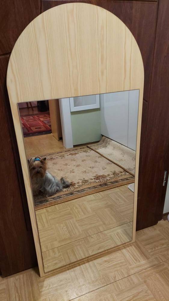 ox_lustro-szafka-na-buty-przedpokoj