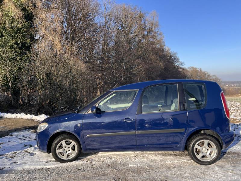 ox_sprzedam-skoda-roomster