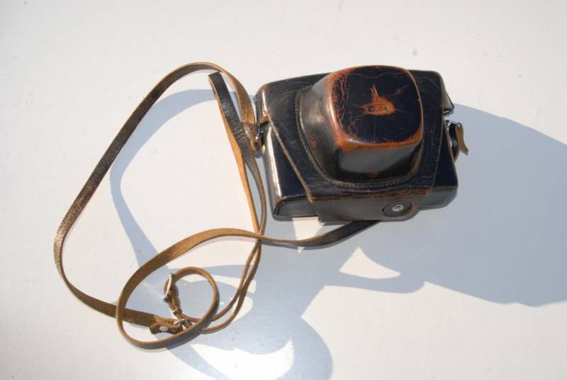 ox_stary-aparat-radziecki-lomo-cokoa-sokol-automat-antyk-unikat-60-lata-u