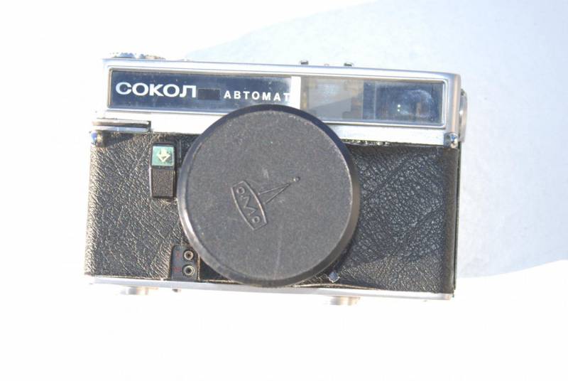 ox_stary-aparat-radziecki-lomo-cokoa-sokol-automat-antyk-unikat-60-lata-u