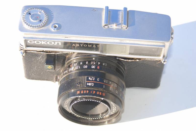 ox_stary-aparat-radziecki-lomo-cokoa-sokol-automat-antyk-unikat-60-lata-u