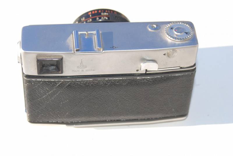 ox_stary-aparat-radziecki-lomo-cokoa-sokol-automat-antyk-unikat-60-lata-u