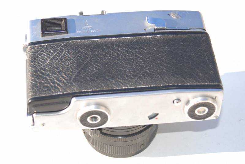 ox_stary-aparat-radziecki-lomo-cokoa-sokol-automat-antyk-unikat-60-lata-u