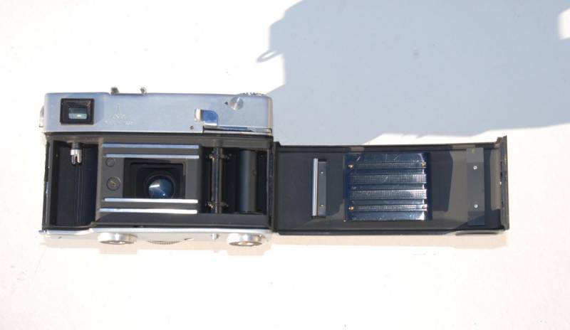 ox_stary-aparat-radziecki-lomo-cokoa-sokol-automat-antyk-unikat-60-lata-u