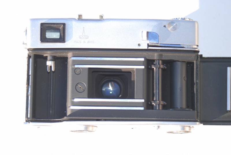 ox_stary-aparat-radziecki-lomo-cokoa-sokol-automat-antyk-unikat-60-lata-u