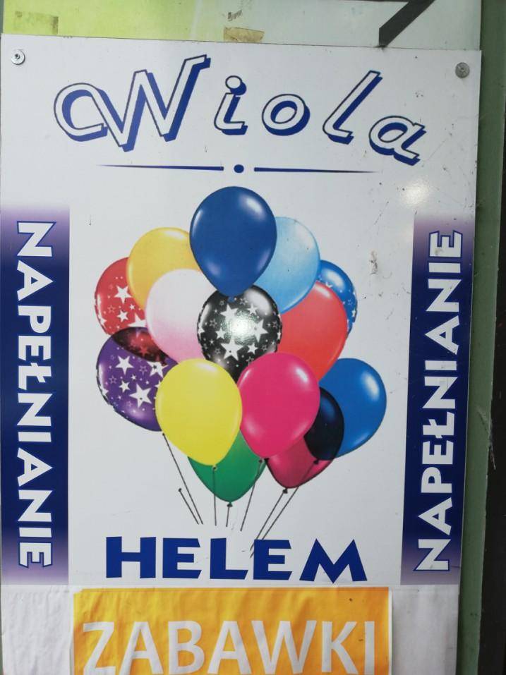 ox_napelnianie-balonow-helem-cieszyn-ul-gorny-rynek-10