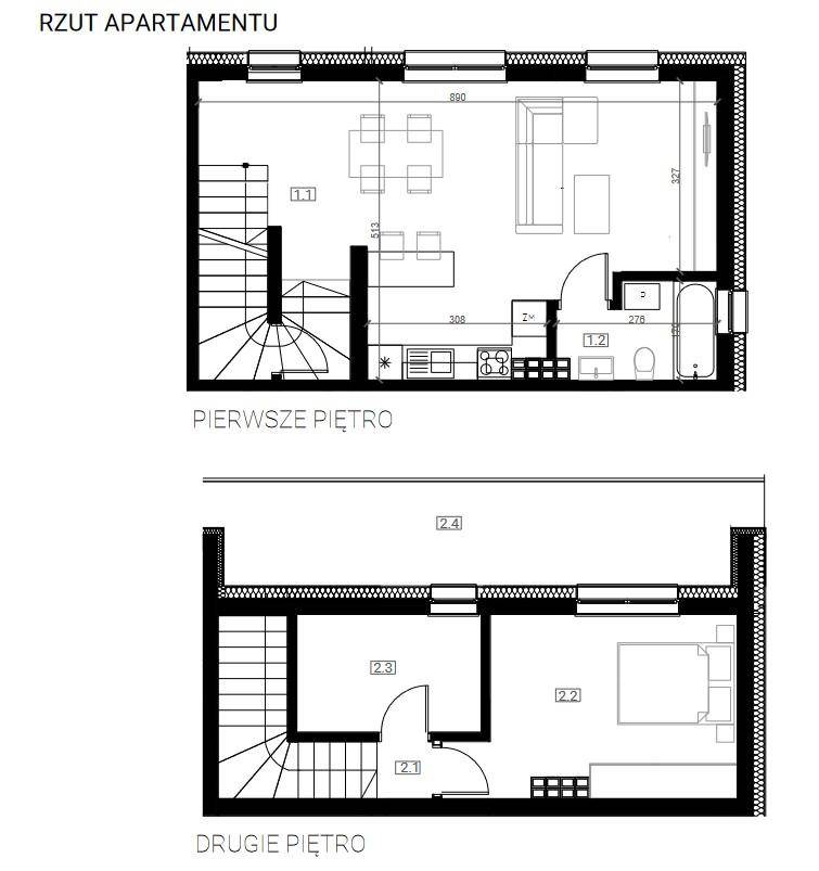 ox_skoczowbladnice-75m2-apartament-w-4-wariantach