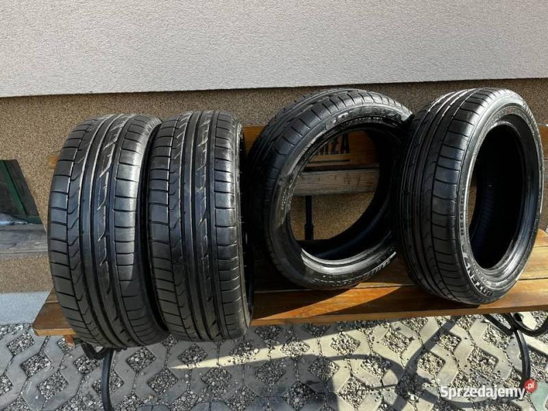 ox_4-opony-letnie-17555-r15-77-v-f-bridgestone-7v-zero-zuzycia