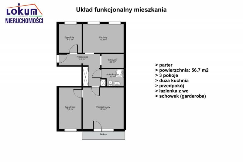 ox_skoczow-centrum-mieszkanie-567-m2-parter