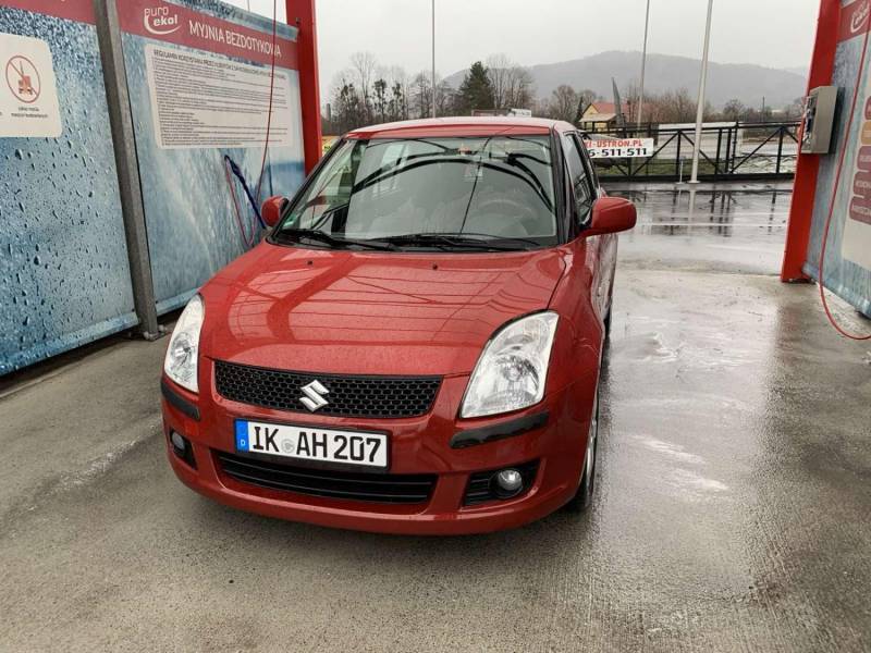 ox_suzuki-swift-13-benzyna-2008r-klima-naped-4x4-ogrzewanie-postojowe