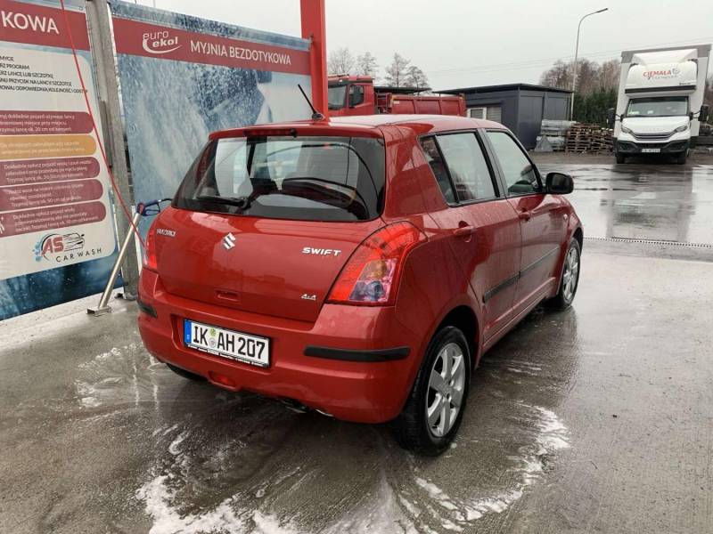 ox_suzuki-swift-13-benzyna-2008r-klima-naped-4x4-ogrzewanie-postojowe