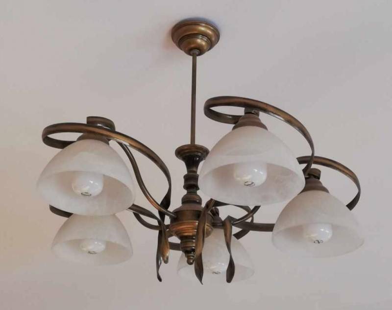 ox_lampa-wiszaca-i-stojaca