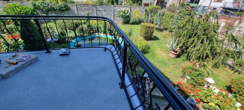 ox_zywica-balkony-tarasy-schody-garaz