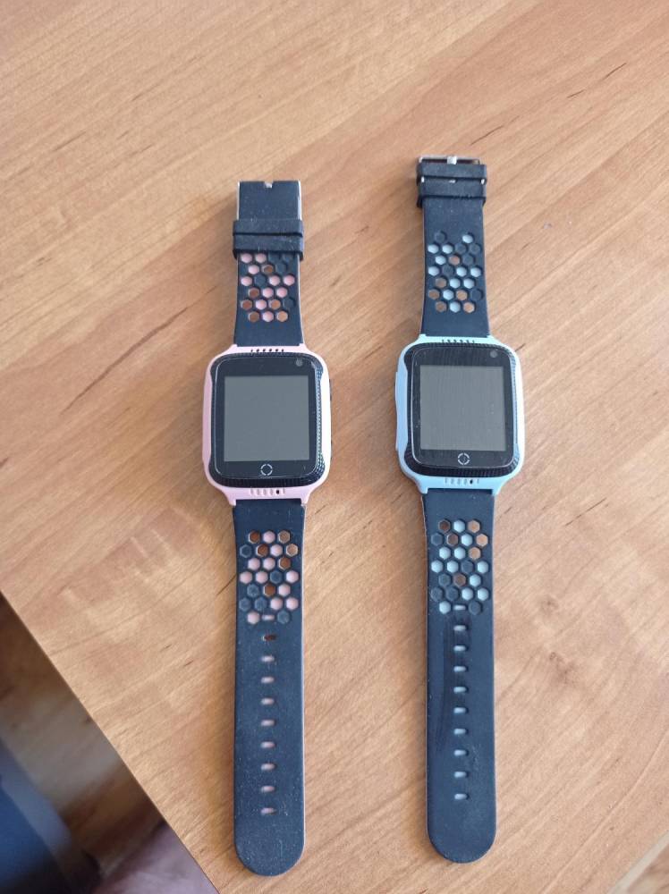 ox_zegarki-smartwatch