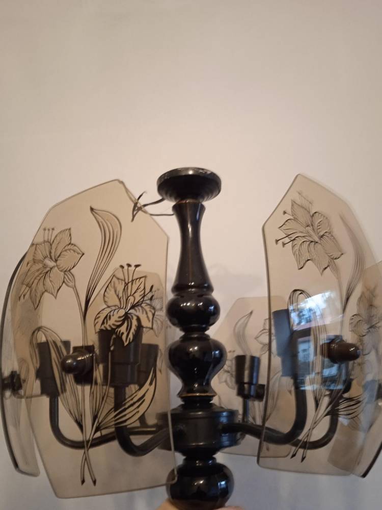 ox_lampa-sufitowa-na-6-zarowek