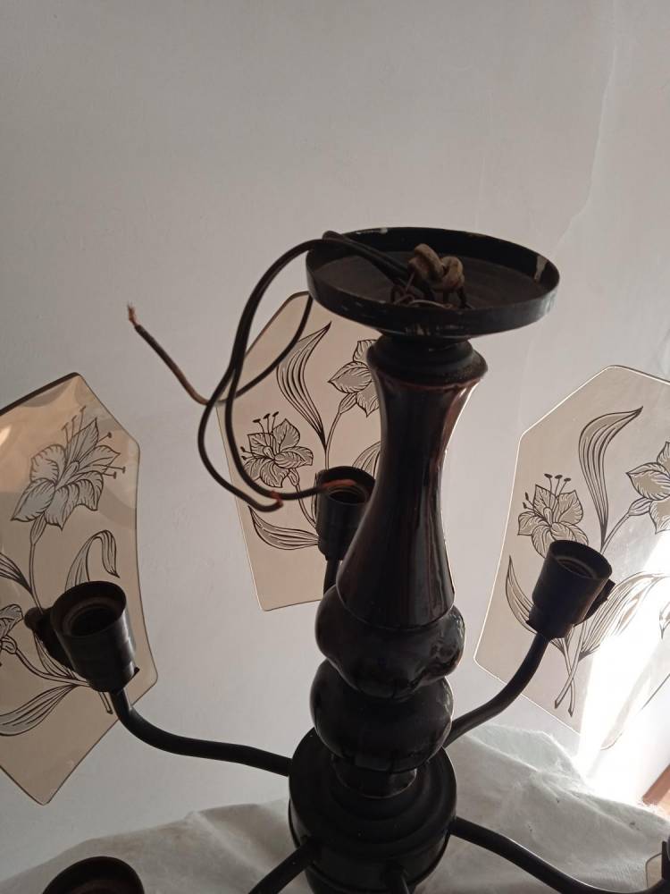 ox_lampa-sufitowa-na-6-zarowek