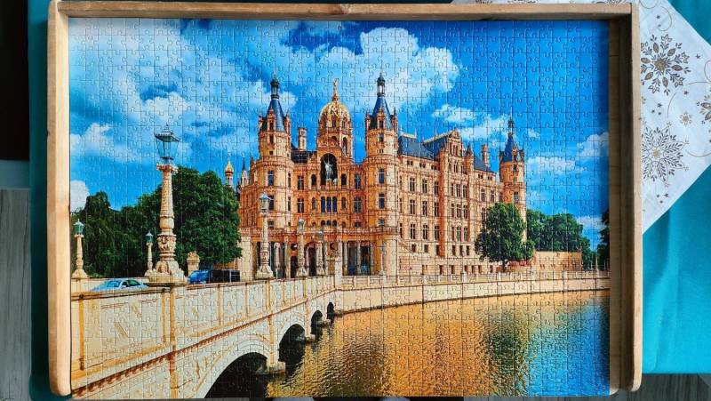 ox_puzzle-clementoni-trefl-1000el