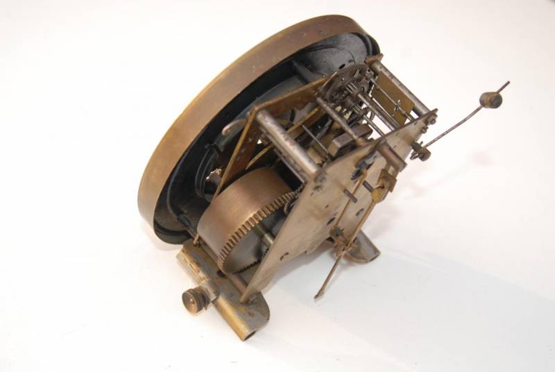 ox_stara-mechanizm-tarcza-wskazowki-kienzle-czechoslowacja-zegar-unikat