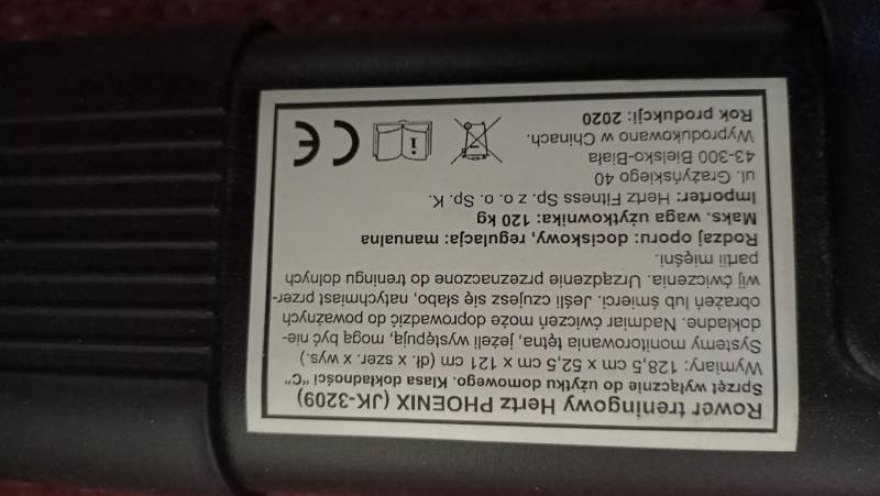 ox_rower-treningowy-800zl