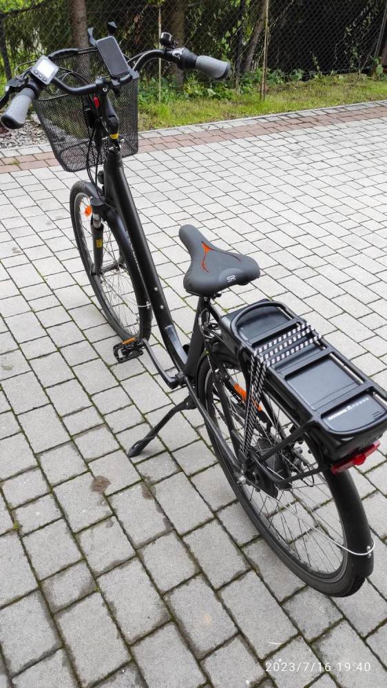 ox_rower-elektryczny-ecobike