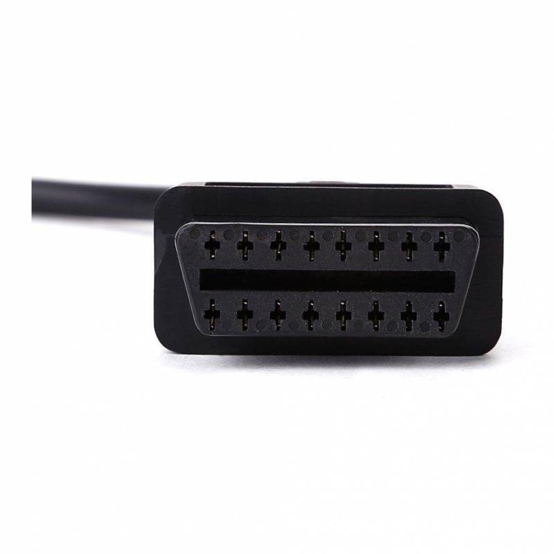 ox_przejsciowka-adapter-zlacze-mercedes-38-pin-na-obd-ii-obdii-16pin