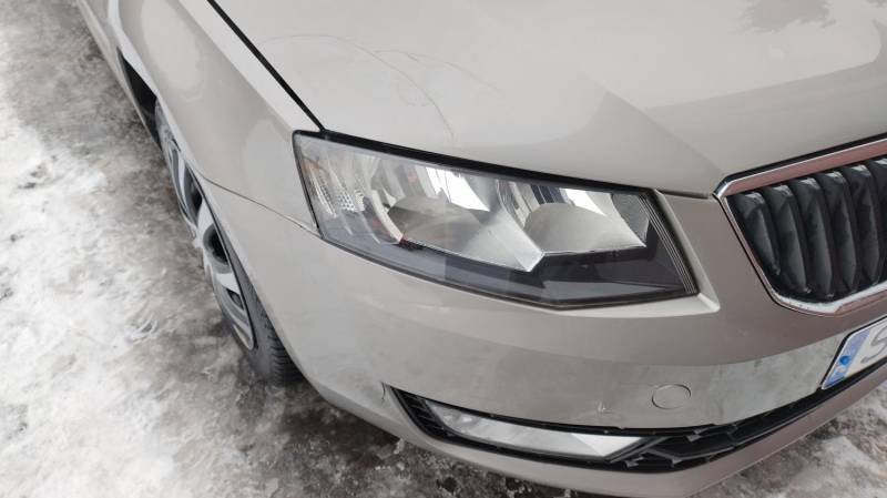 ox_skoda-octavia-iii-14-tsi-krajowa-2013r