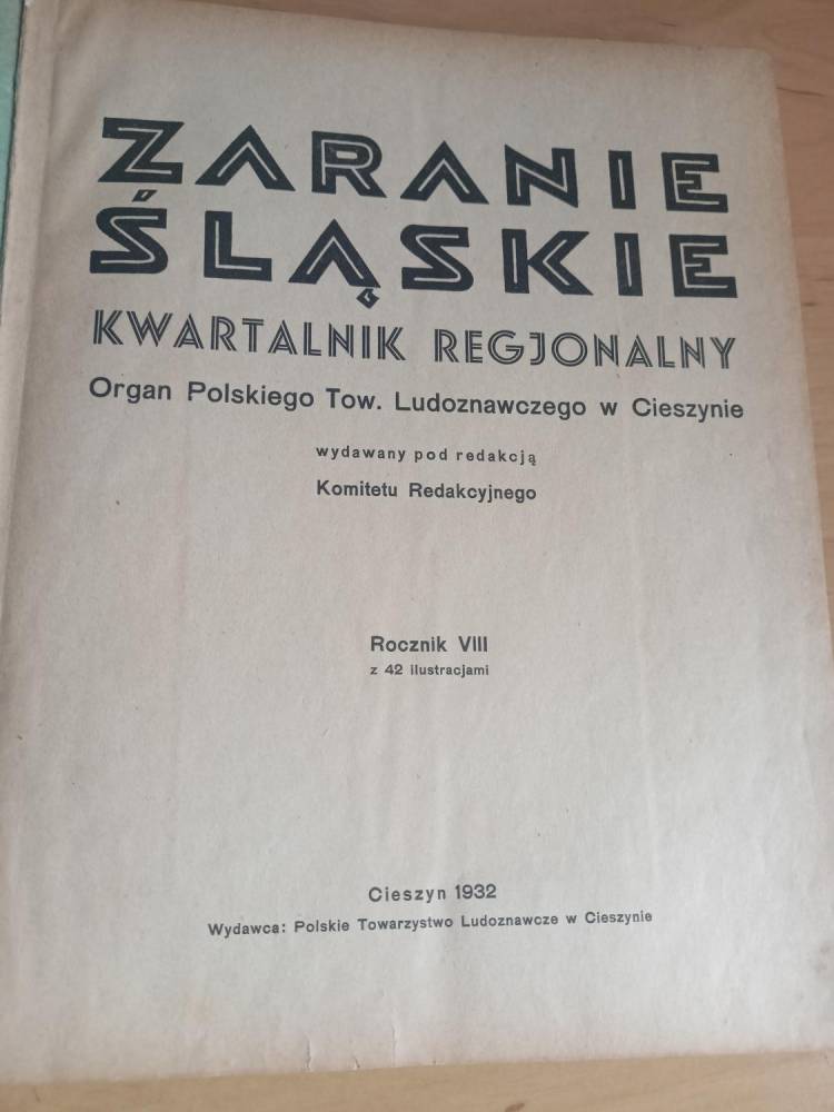 ox_zaranie-slaskie-kwartalnik-regionalny-cieszyn-1932-zeszyt-1-4