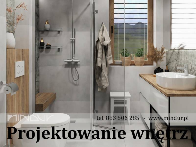 ox_projektowanie-wnetrz-cieszyn-skoczow-ustron-bielsko-b-wwwmindurpl